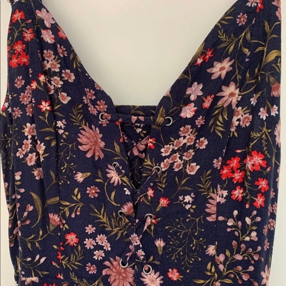 Romper - Picture 3 of 4